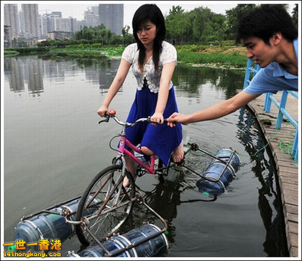 Weird-diy-water-bicycles01.jpg
