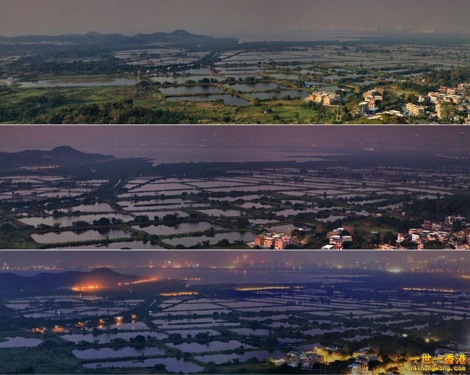 滄海桑田.jpg
