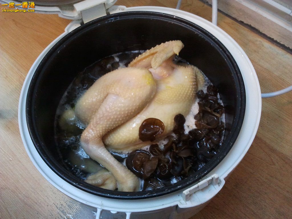 2011-04-04 14.05.22.jpg