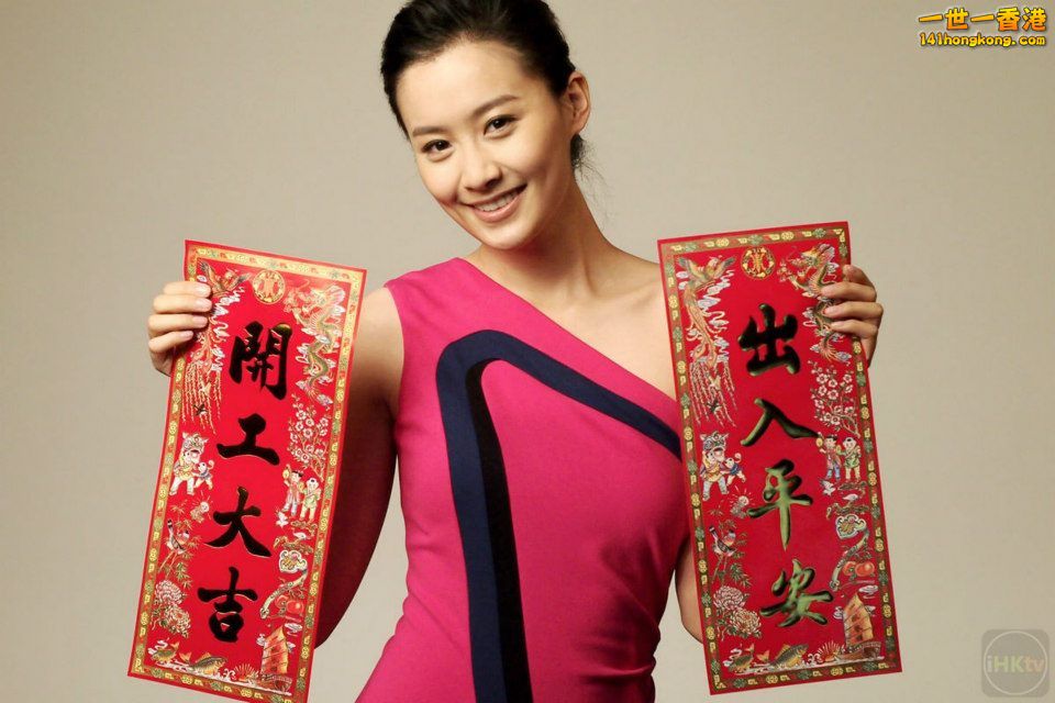 YYYYYYYYYYYYY (2).jpg