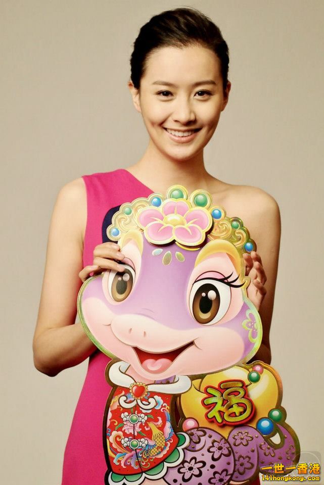 YYYYYYYYYYYYY (3).jpg