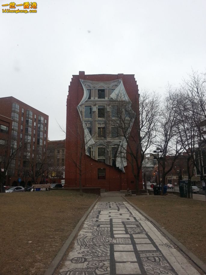 20130207_135903.jpg