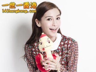 angelababy.jpg