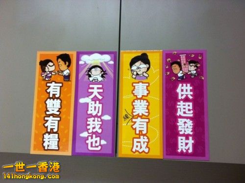 fai  cccccccccccccc.jpg