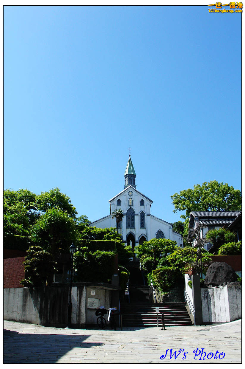 DSC00102.jpg