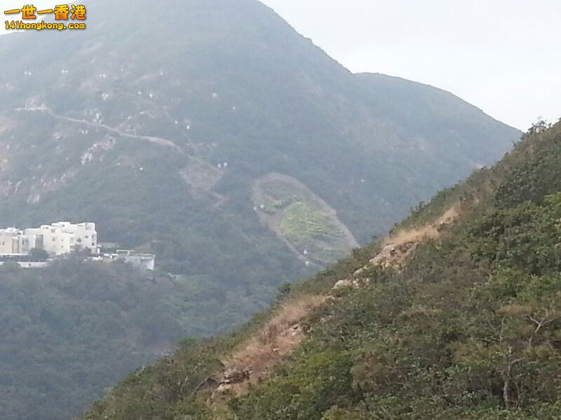 rps20130208_171042.jpg