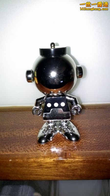 IMAG0643 (450x800).jpg