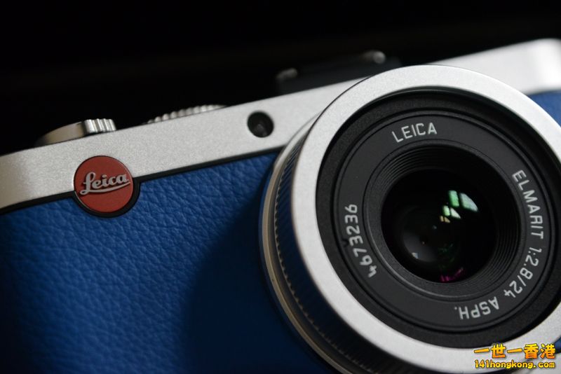 DSC_2156 [800x600].jpg