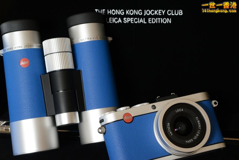 DSC_2198 [800x600].jpg