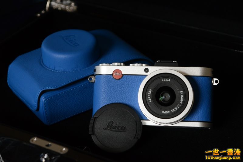 DSC_2233 [800x600].jpg