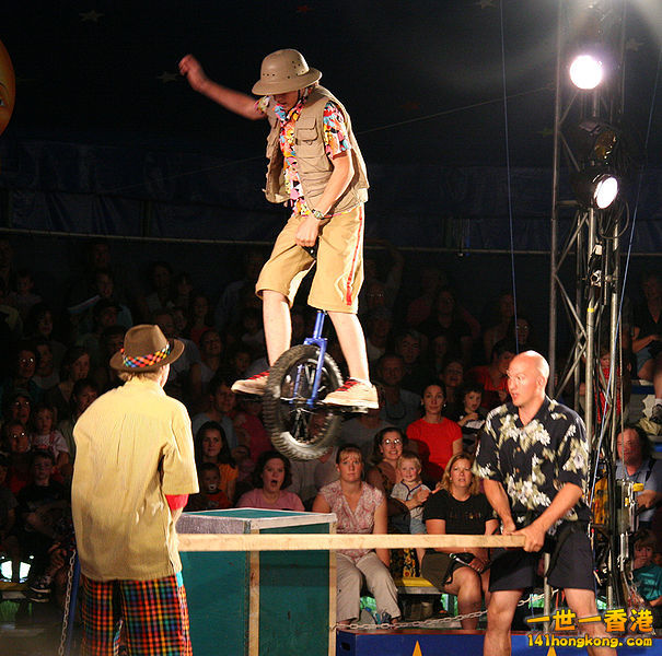 605px-Unicycle_jump_off_the_Russian_Bar.jpg