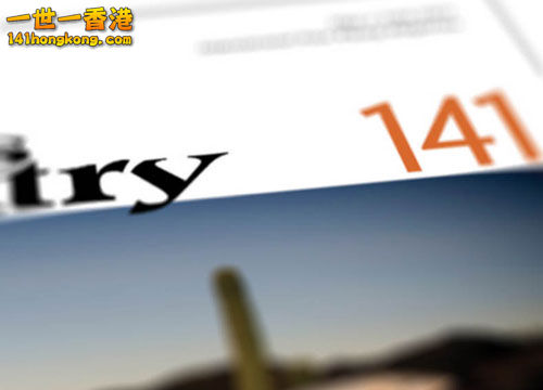 Cross-Country-Magazine-141.jpg