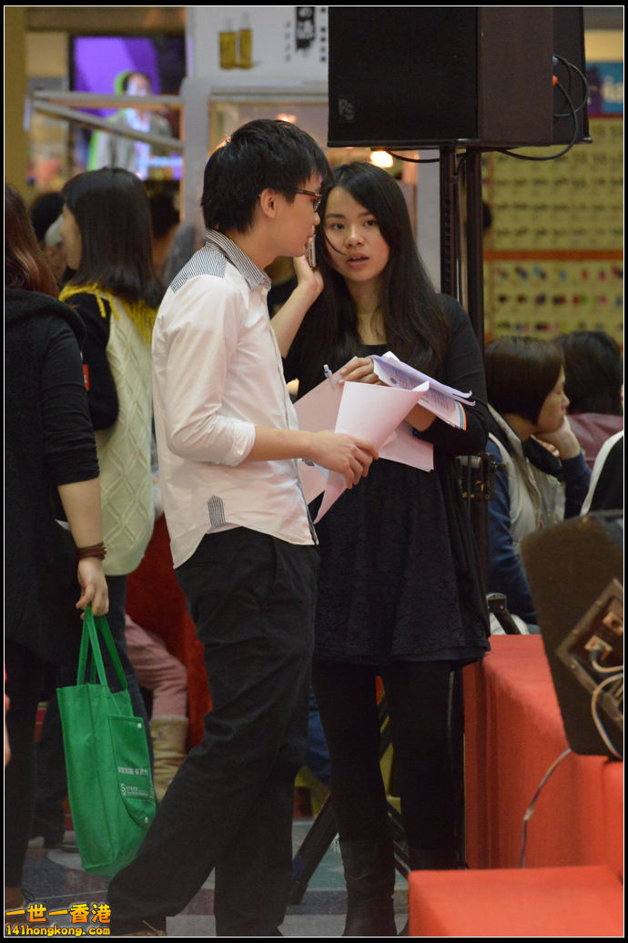 DSC_7295R.jpg