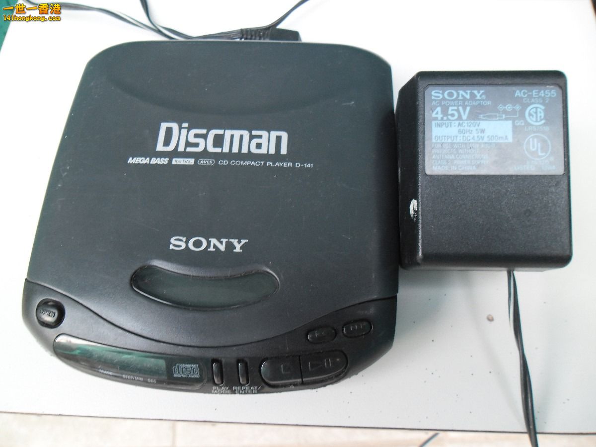 discman-sony-mega-bass-1bit-d-141-em-curitba_MLB-F-3151896872_092012.jpg