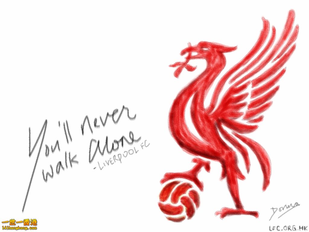 liverbird02_1024.jpg