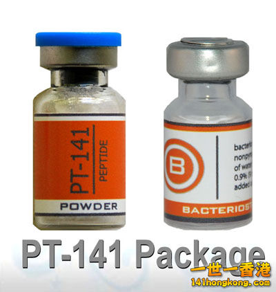 P T 141.jpg