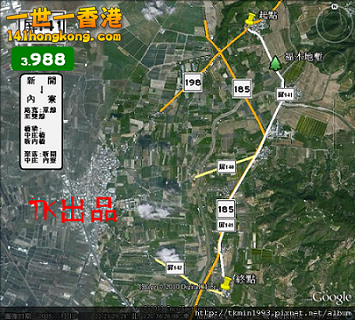 屏 141.png