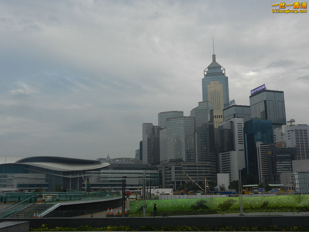DSCN1228.JPG