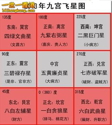 蛇年.jpg