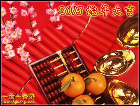 60de5217gd4c0f88eba84&690.jpg
