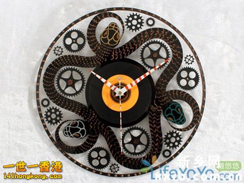20130124091621135.jpg