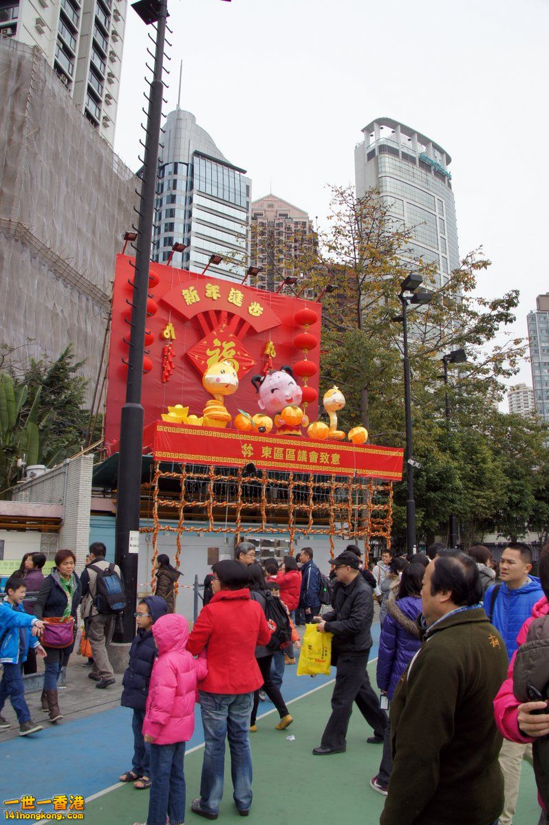 DSC07813.JPG
