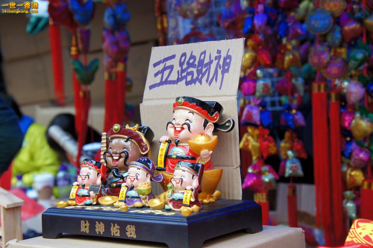 DSC07817.JPG