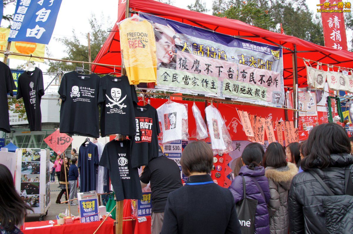 DSC07820.JPG