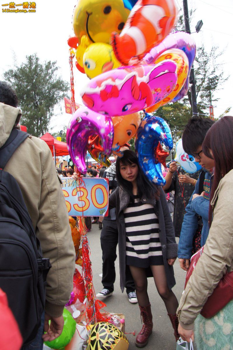 DSC07822.JPG