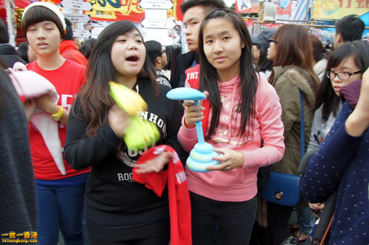 DSC07828.JPG