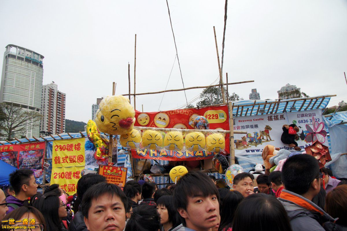 DSC07829.JPG