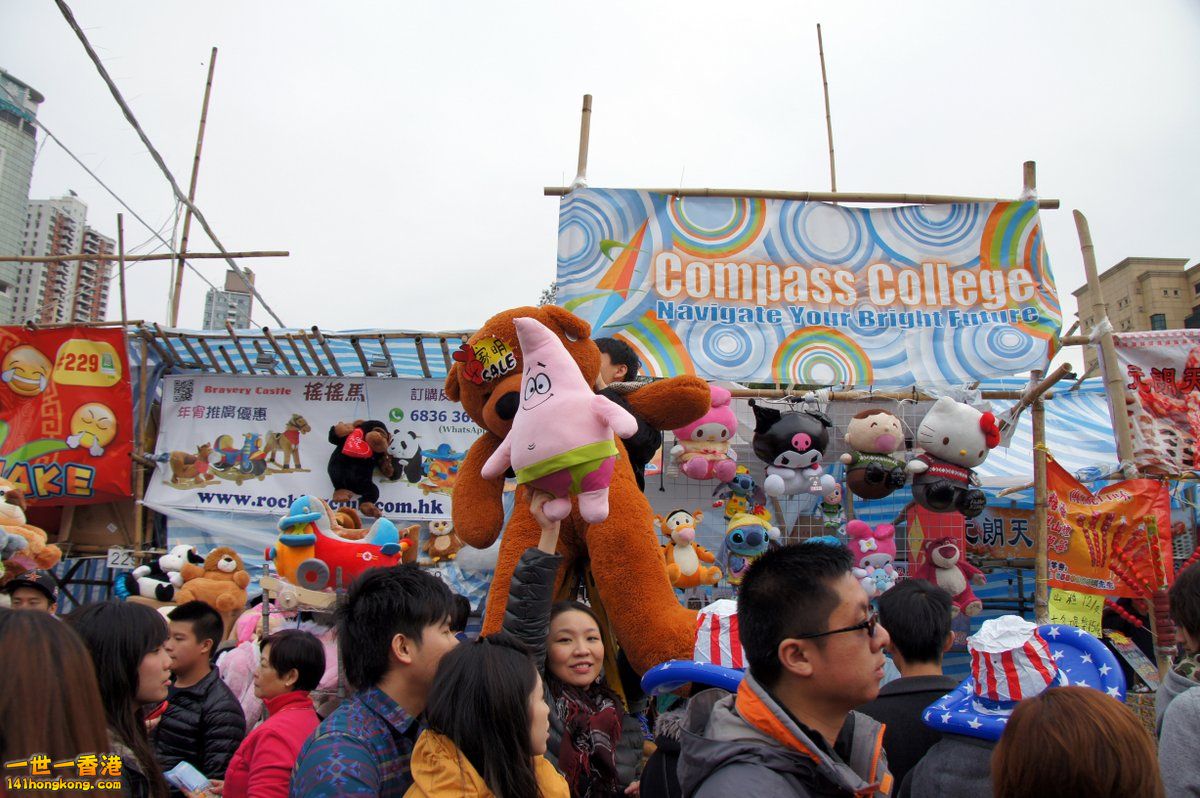 DSC07831.JPG