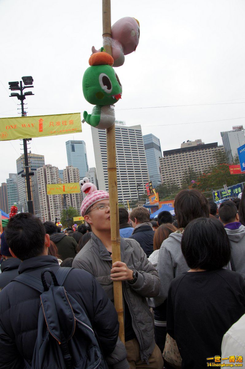DSC07833.JPG