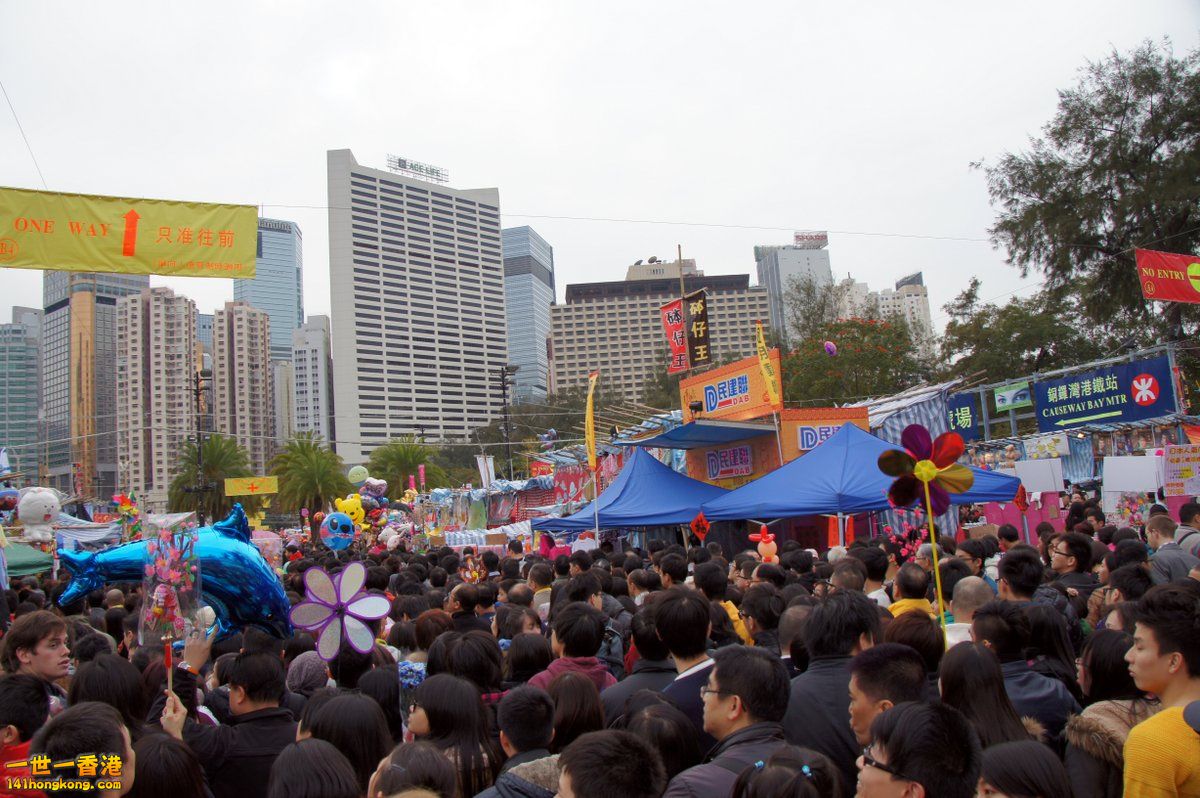 DSC07836.JPG