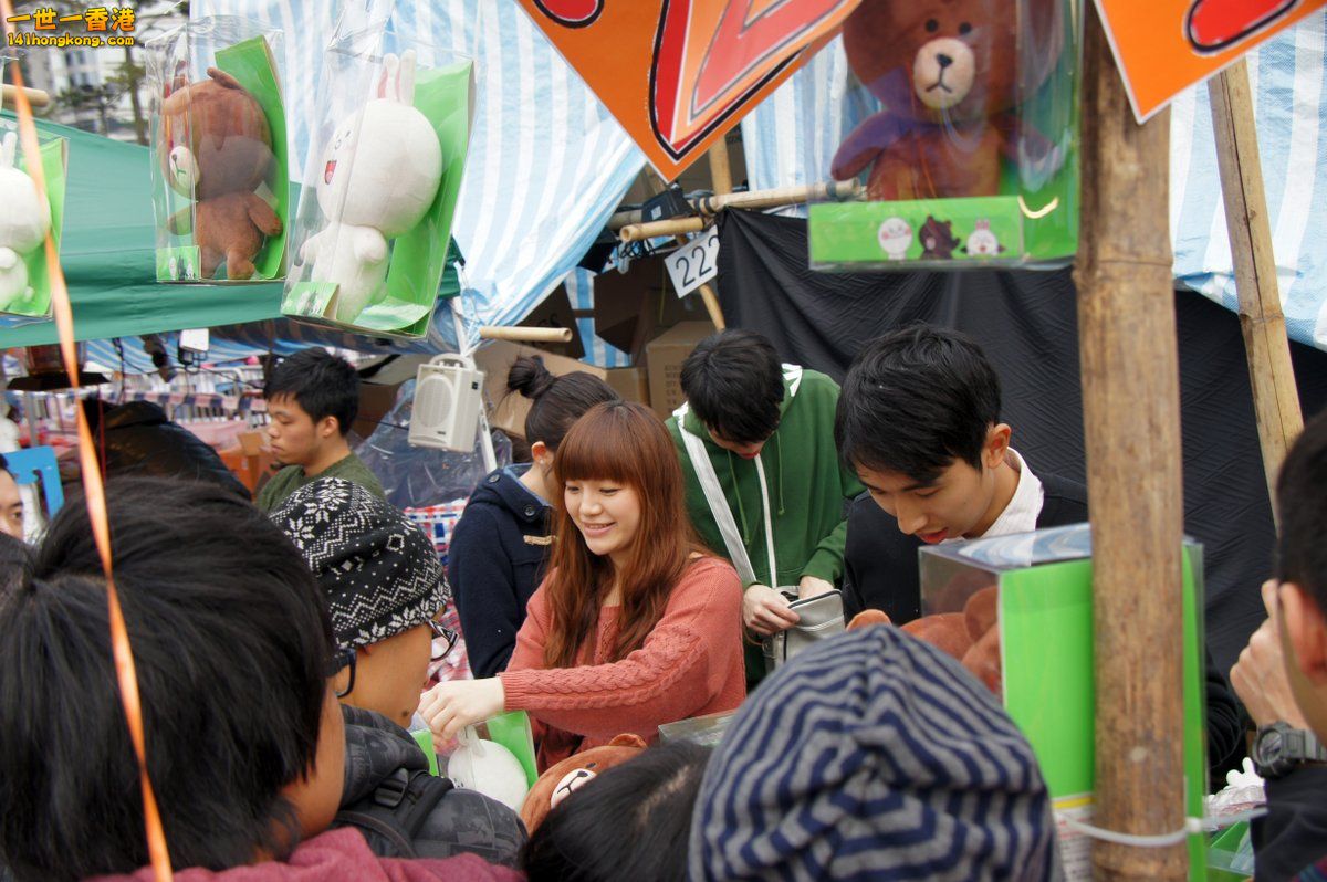 DSC07842.JPG