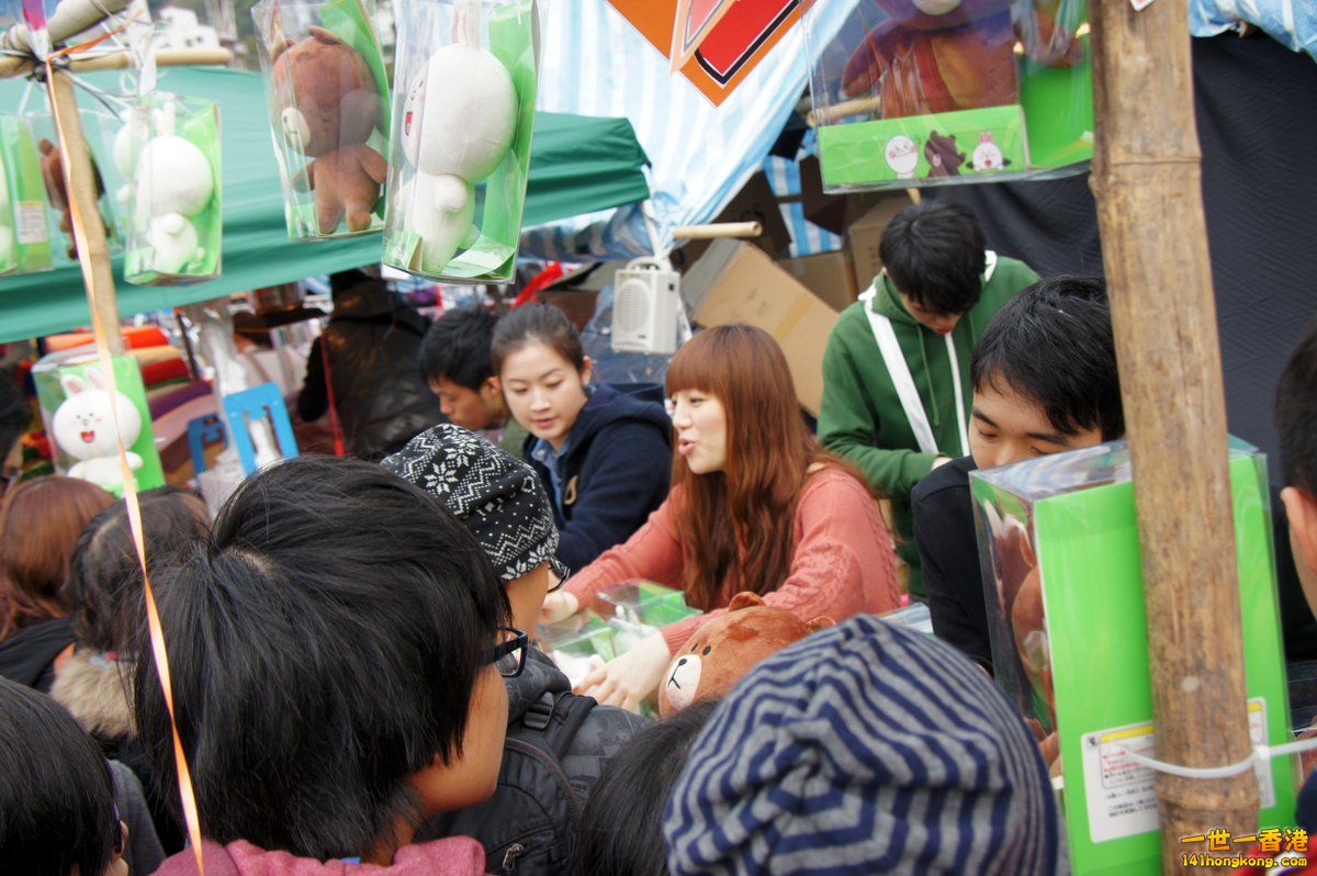 DSC07843.JPG