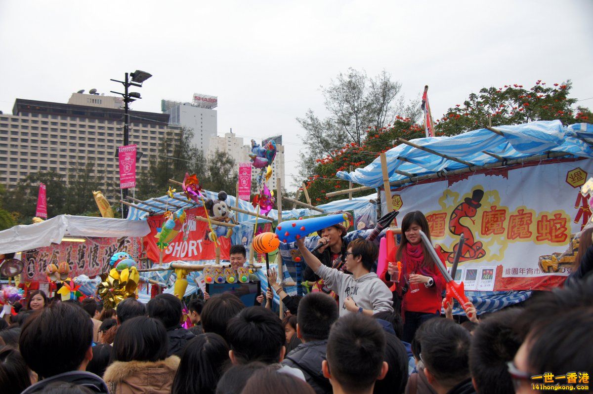 DSC07847.JPG
