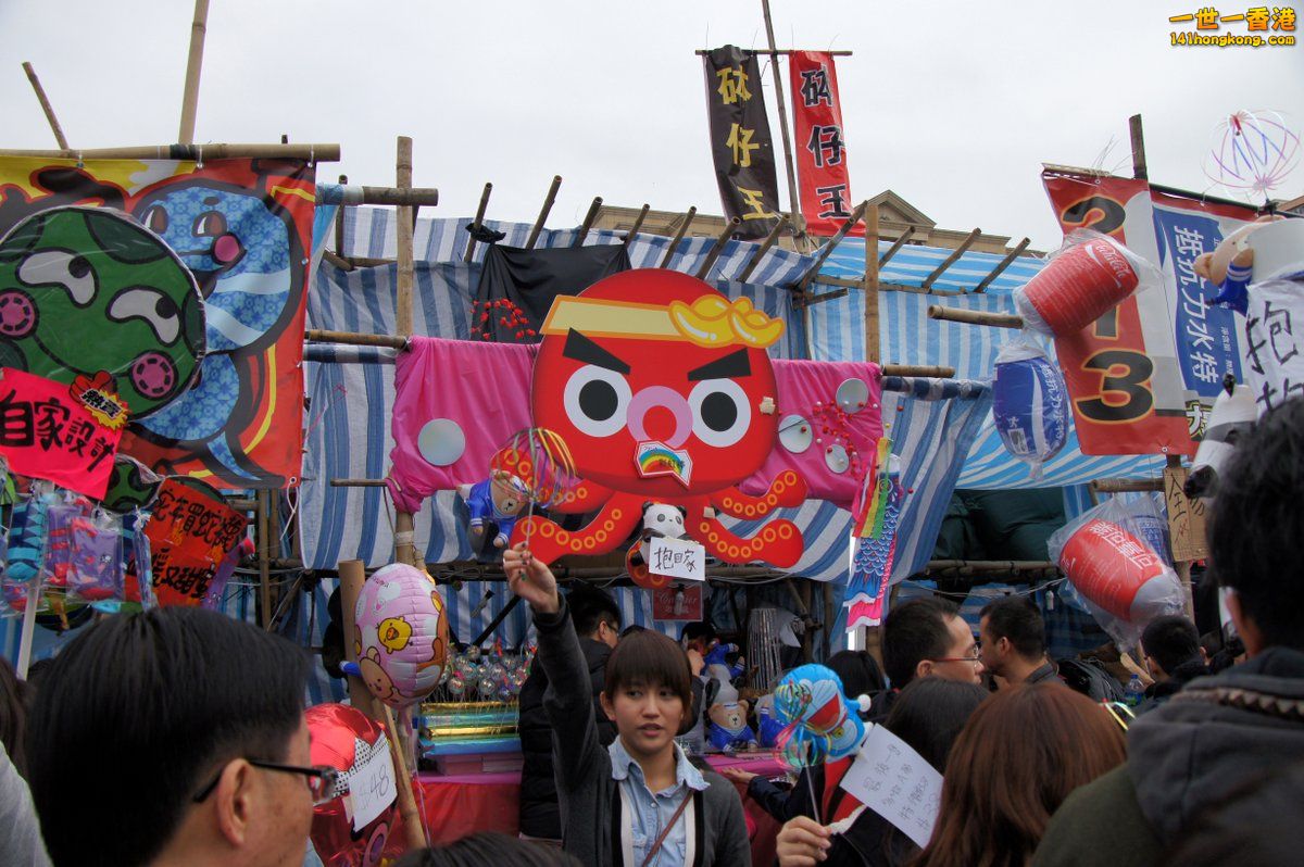 DSC07851.JPG
