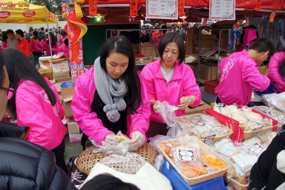 DSC07852.JPG