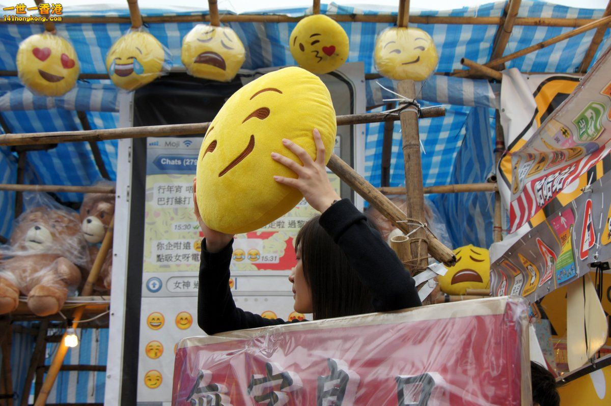 DSC07865.JPG