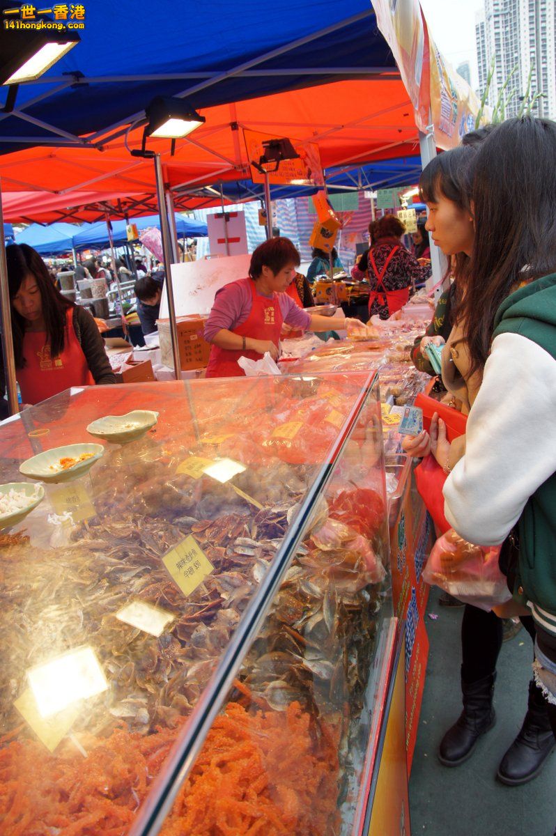 DSC07878.JPG