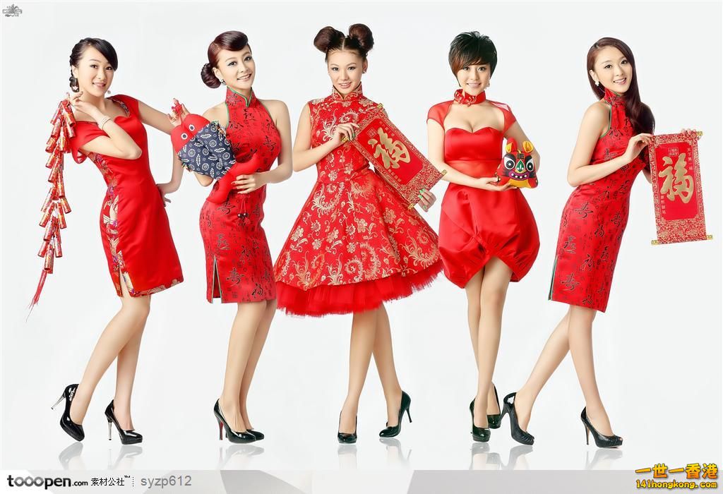 sy_20110427215035579010.jpg