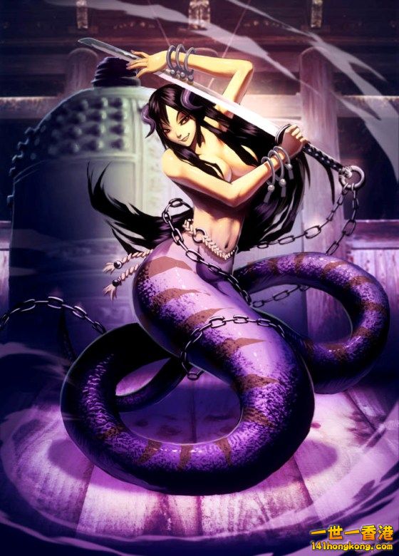 蛇女73.jpg