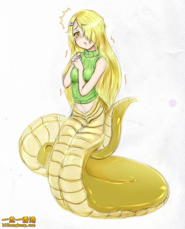 蛇女55.jpg