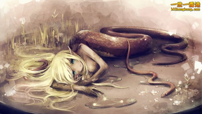 蛇女68.jpg