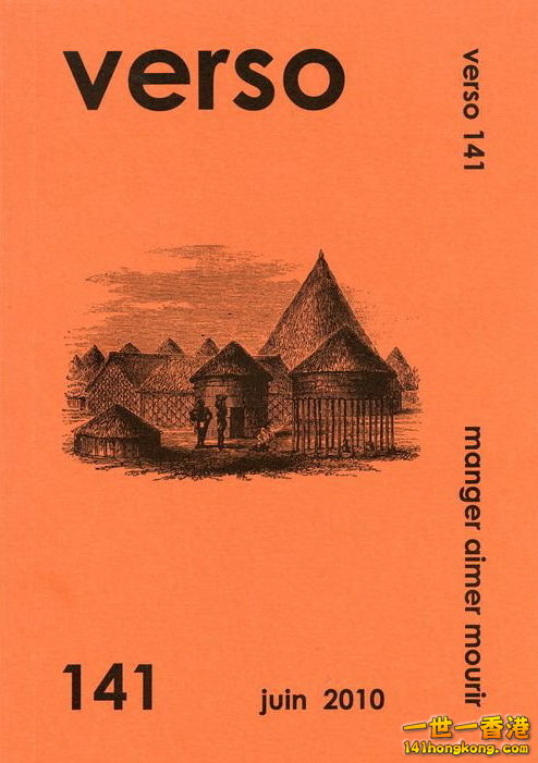 Verso-141-Cover.jpg