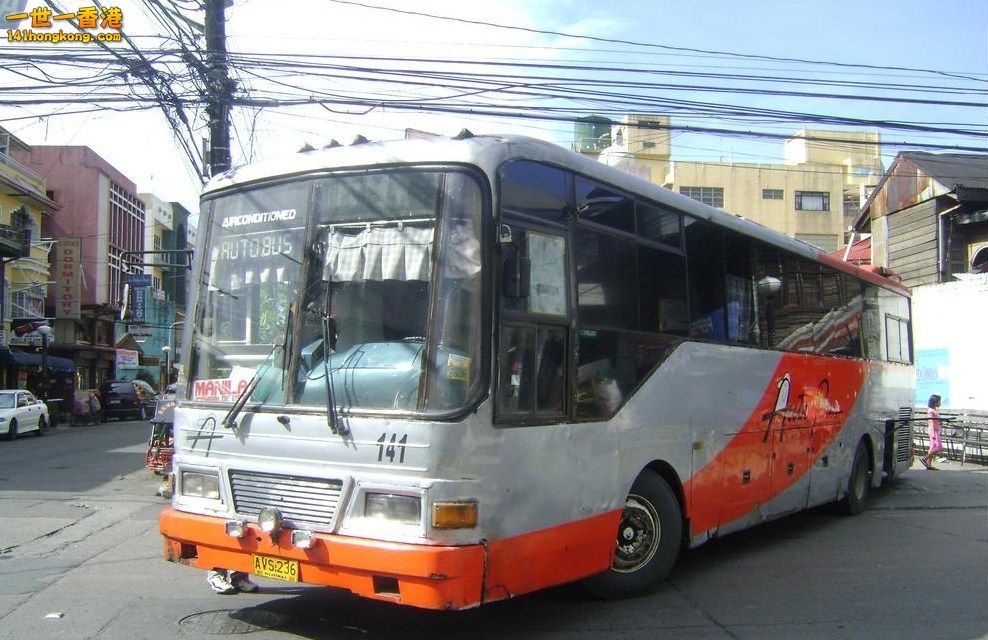 Autobus Manila 141=flickr.com.jpg
