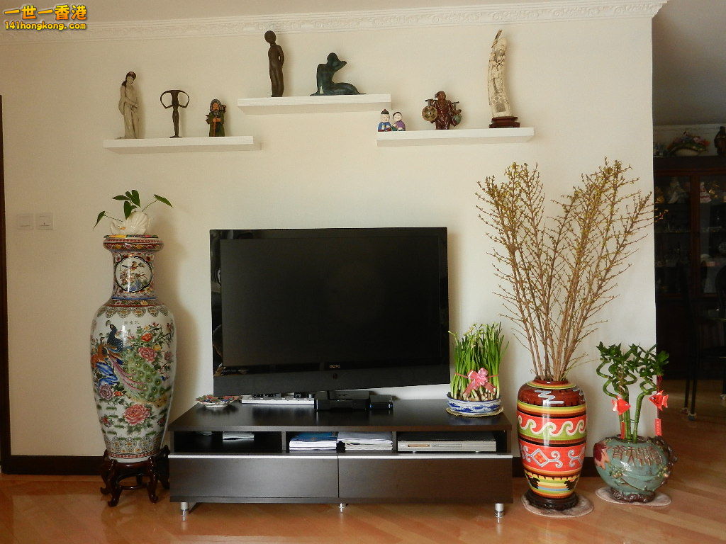 DSCN1237.JPG