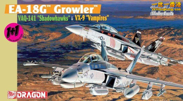 dragon-models-ea18g-growler-vaq141-shadowhawks--vx9-vampires.jpg