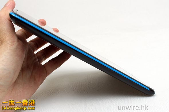 unwire103.jpg